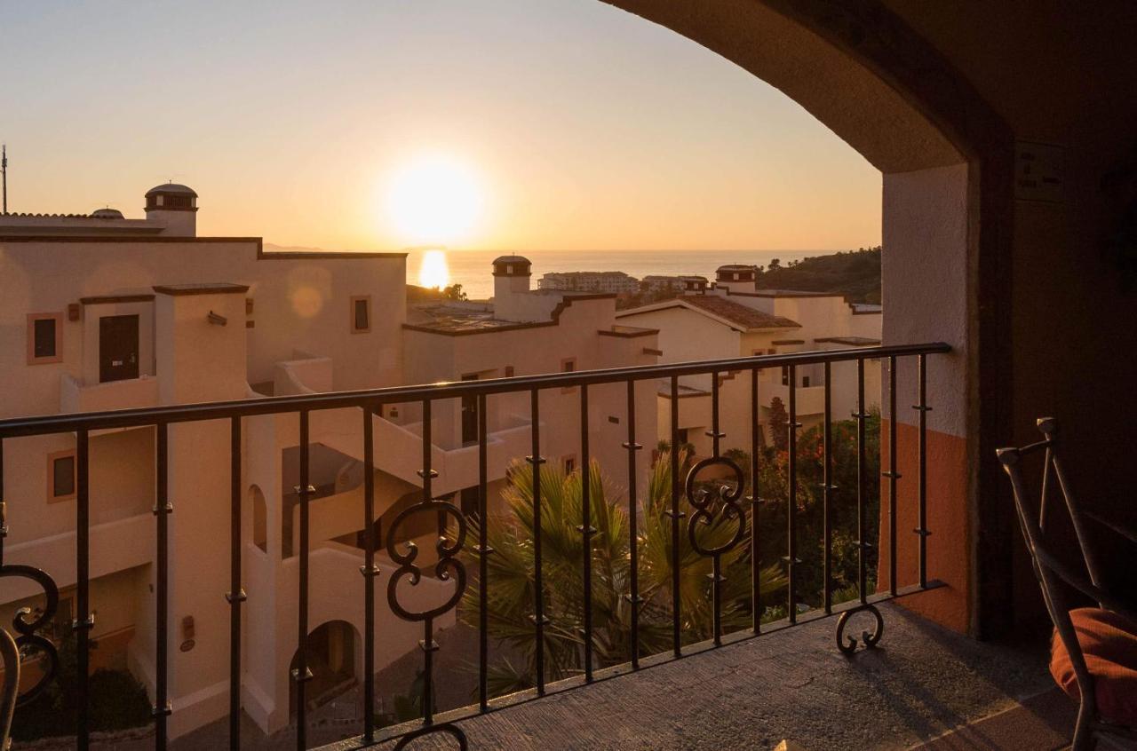 Real Del Mar Golf Resort ティファナ エクステリア 写真